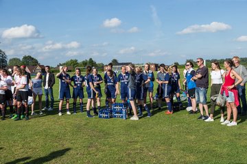 Bild 106 - Final Four